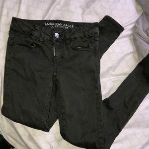 American Eagle pants